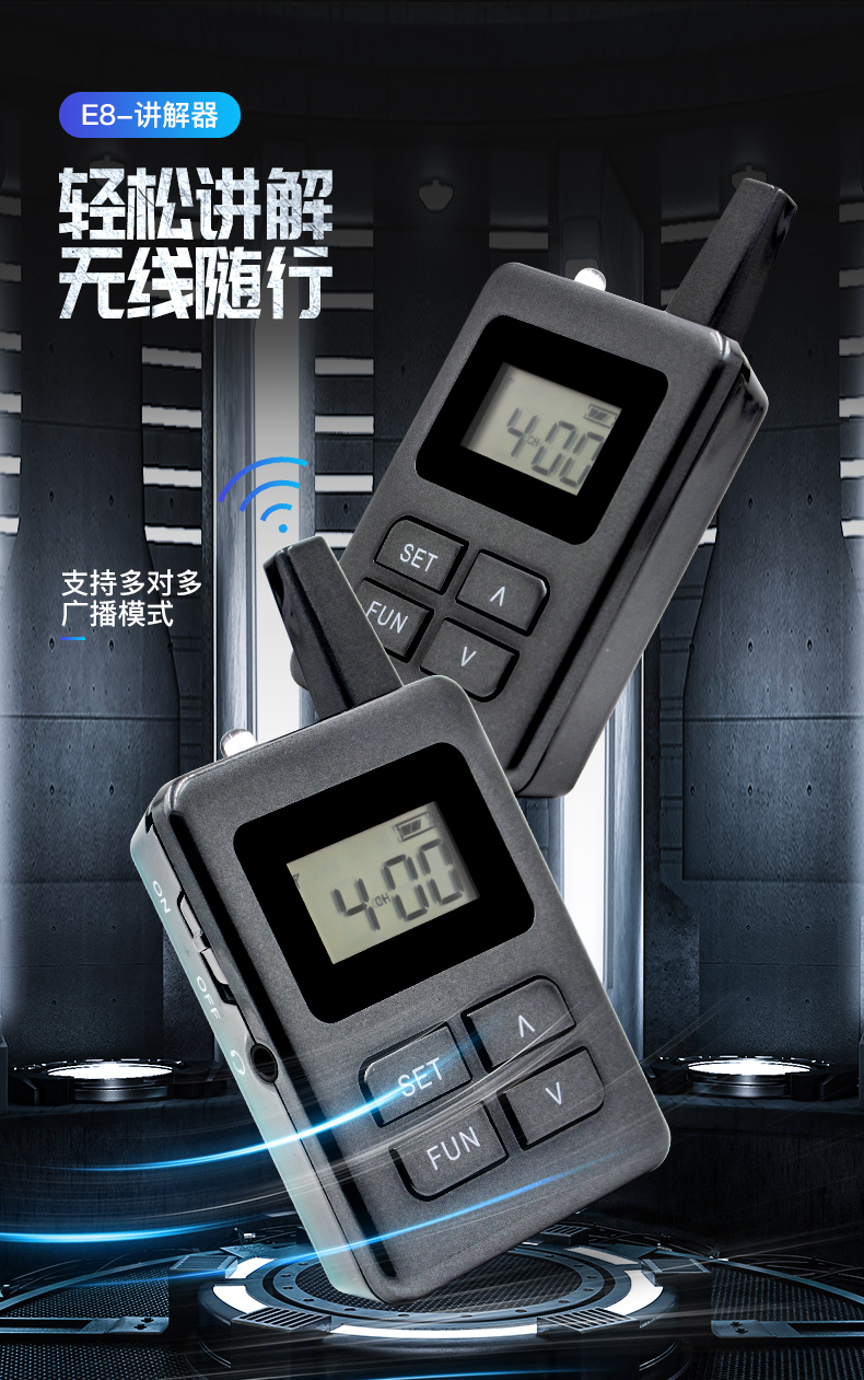 详情1.jpg